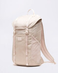 Batoh Herschel Supply Ultralight Backpack 22L Moonbeam