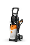 Elektrická tlaková myčka STIHL RE 100 PLUS CONTROL