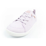 Skechers B.Cute 2.0 Bobs W 114150/LAV dámské boty 36,5