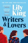 Writers Lovers