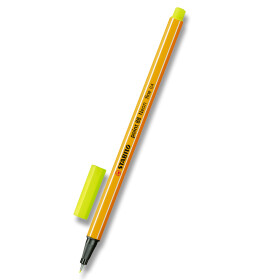 STABILO point liner 88