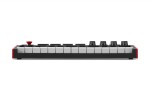 AKAI MPK Mini MK3