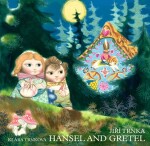 Hansel and Gretel