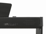 Sencor SDP 50 BK