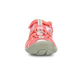 Keen seacamp II CNX Dubarry/Giggle Pink