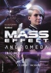 Mass Effect Andromeda