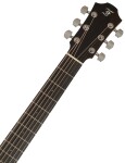 Furch Green Pure G-SM CNR Active