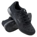 Iguana Decatis boot 92800196496