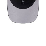 Pánská kšiltovka Chicago Blackhawks NHL NEW ERA 940MC