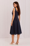 Denní šaty model 229694 Italy Moda S
