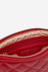 Dámské kabelky NINE WEST LILLA1