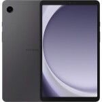 SAMSUNG Galaxy Tab A9 Wi-Fi 4+64GB šedá 8.7" O-C 2.2GHz 4GB 64GB BT GPS MP Android 13