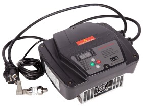 Frekvenční měnič PUMPA DRIVE-01M 1,5kW 230V