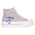Tenisky Disney Classics CS-SS25-124DCLS Látkový materiál