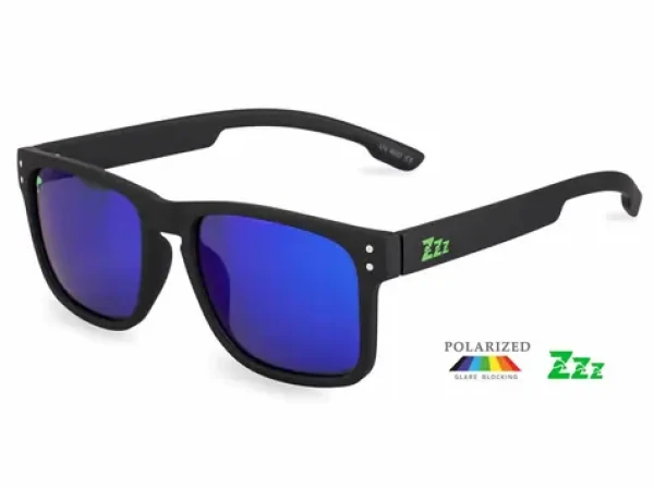 Zfish Polarizační brýle Solara (ZF-7272)