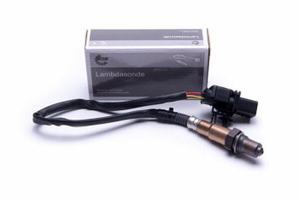 SKV Lambda sonda ALFA ROMEO Giulietta FIAT 500L 500X Doblo Tipo JEEP Renegade