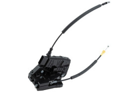 NTY Centrální zámek HYUNDAI i30 od 2016 – přední levý