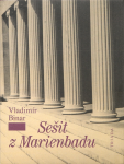 Sešit z Marienbadu - Vladimír Binar