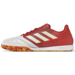 Boty adidas Top Sala Competition IN IE1545