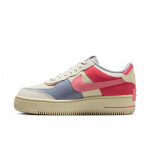 Boty Nike Air Force 1 Shadow W DV7449-101 40