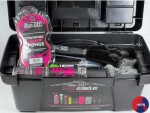 Muc-Off E-Bike Ultimate Kit