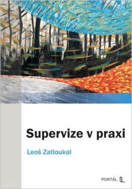 Supervize v praxi - Leoš Zatloukal