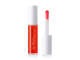Dermacol Magic olej na rty č. 3