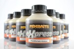 Mikbaits eXpress dip 125ml - Monster Crab,Mikbaits eXpress dip 125ml - Monster Crab