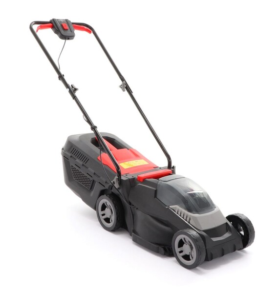 Aku sekačka VeGA 32H ECO