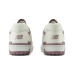 Boty New Balance W BBW550AK 36,5