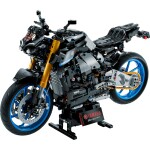 LEGO® Technic 42159 Yamaha MT-10 SP