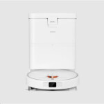 Xiaomi Robot Vacuum H50 White EU EDF_1240315