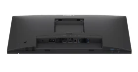 22" DELL Pro P2226H černá / Monitor / IPS / 1920x1080 / 16:9 / 100Hz / 5ms / 1500:1 / 300cd-m2 / DP+HDMI+USB-C / Pivot (210-BVJQ)