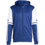 Mikina adidas Squadra 25 Hoody M JD2989 pánské s