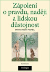 Zápolení o pravdu, naději a lidskou důstojnost - prof. Ctirad Václav Pospíšil