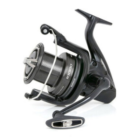 Shimano Naviják Aerlex 10000 XTB (ALX10000XTB)