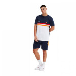 Tričko Ellesse Venire SHR08507429