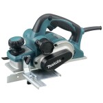 Einhell TC-PL 750 4345310