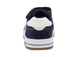 Dětské celoroční boty Lurchi 95L0013004 navy Velikost: 32