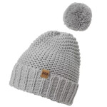 Beanie Helly Hansen Velikost: jedna Velikost: