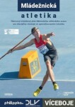 Atletika Víceboje.