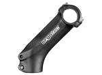 Ergotec Charisma trekingový představec 31,8mm / 110 mm 110 mm