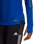 Dámský top Tiro 21 Adidas XS