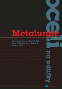 Měření v elektrotechnice - Karel Bartušek