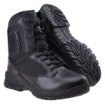 Boty Magnum Strike Force 8.0 SZ WP M 92800212679 41,5