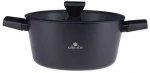 Gerlach Granitex 24 cm