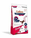 Calibra Dog EN Energy 2kg NEW