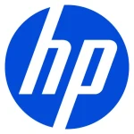 HP SATA napájecí kabel pro Elite 600/800 G9 SFF/TWR / Napájecí kabel / Non-RF (8H5A4AA)