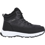 Pánská zimní obuv Whistler Parrite Winterboot WP Velikost bot: 44