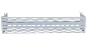 Cisco DIN lišta a montážní sada do racku / Montážní sada / 19" / DIN rail (STK-RACK-DINRAIL=)